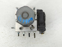 2019-2020 Nissan Altima ABS Pump Control Module Replacement P/N:47660 6CD0A Fits Fits 2019 2020 OEM Used Auto Parts - Oemuse
