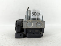 2019-2020 Nissan Altima ABS Pump Control Module Replacement P/N:47660 6CD0A Fits Fits 2019 2020 OEM Used Auto Parts - Oemuse