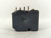 2019-2020 Nissan Altima ABS Pump Control Module Replacement P/N:47660 6CD0A Fits Fits 2019 2020 OEM Used Auto Parts - Oemuse