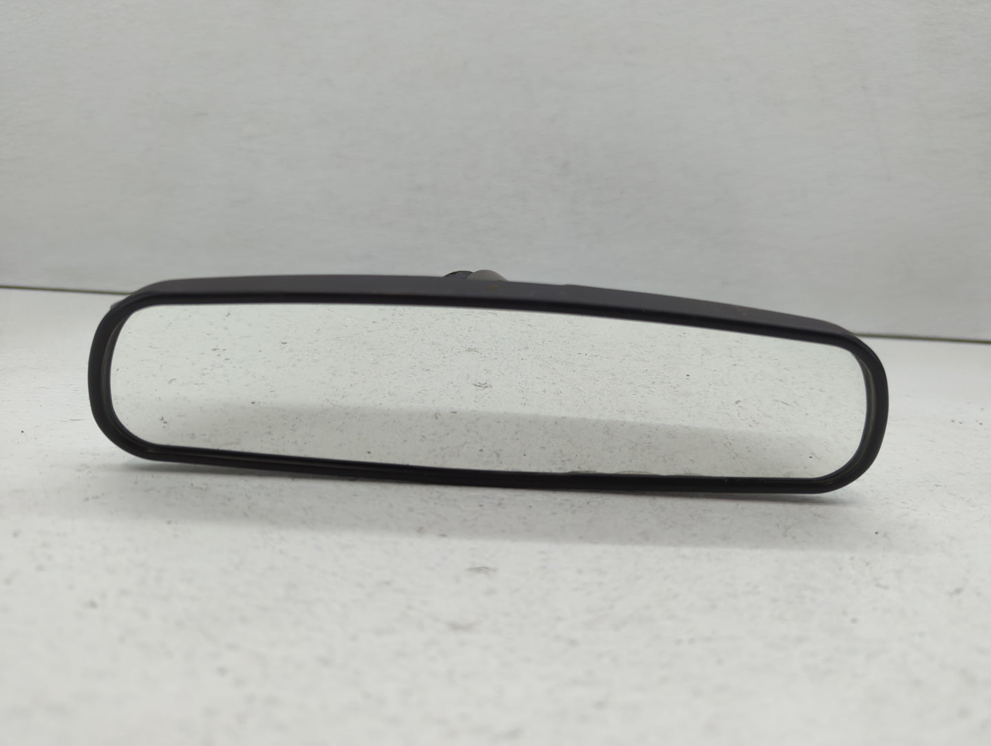 2000-2022 Nissan Altima Interior Rear View Mirror Replacement OEM P/N:E8011681 Fits OEM Used Auto Parts - Oemusedautoparts1.