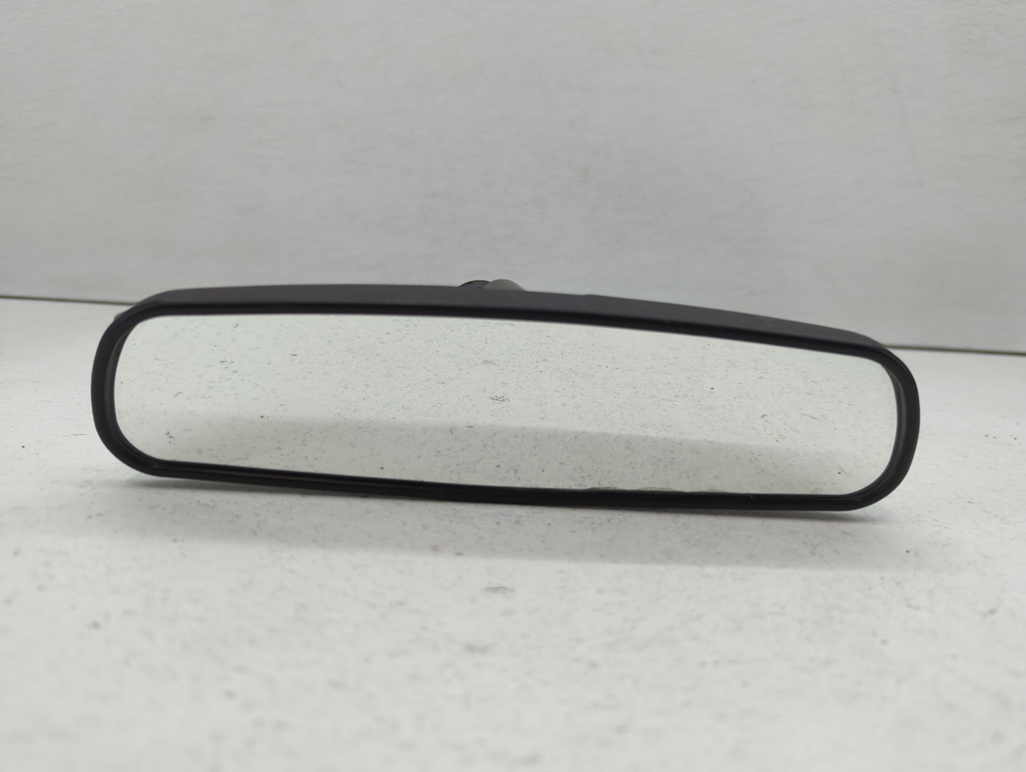 2000-2022 Nissan Altima Interior Rear View Mirror Replacement OEM P/N:E8011681 Fits OEM Used Auto Parts - Oemusedautoparts1.