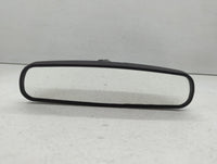 2000-2022 Nissan Altima Interior Rear View Mirror Replacement OEM P/N:E8011681 Fits OEM Used Auto Parts - Oemusedautoparts1.