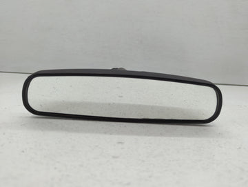 2000-2022 Nissan Altima Interior Rear View Mirror Replacement OEM P/N:E8011681 Fits OEM Used Auto Parts - Oemusedautoparts1.