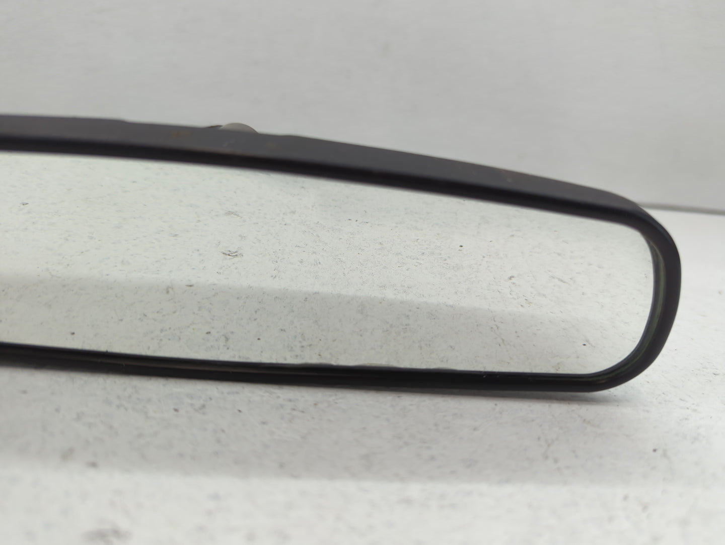 2000-2022 Nissan Altima Interior Rear View Mirror Replacement OEM P/N:E8011681 Fits OEM Used Auto Parts - Oemusedautoparts1.