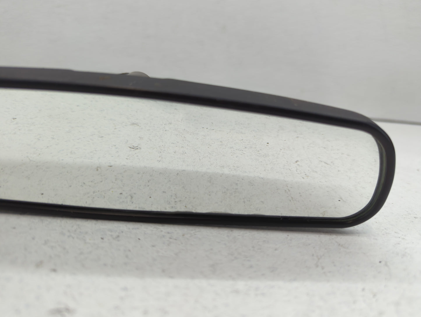 2000-2022 Nissan Altima Interior Rear View Mirror Replacement OEM P/N:E8011681 Fits OEM Used Auto Parts - Oemusedautoparts1.