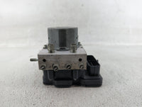 2019-2020 Nissan Altima ABS Pump Control Module Replacement P/N:47660-6CC0B 47660-6CD0A, 47660-6CC0A Fits Fits 2019 2020 OEM