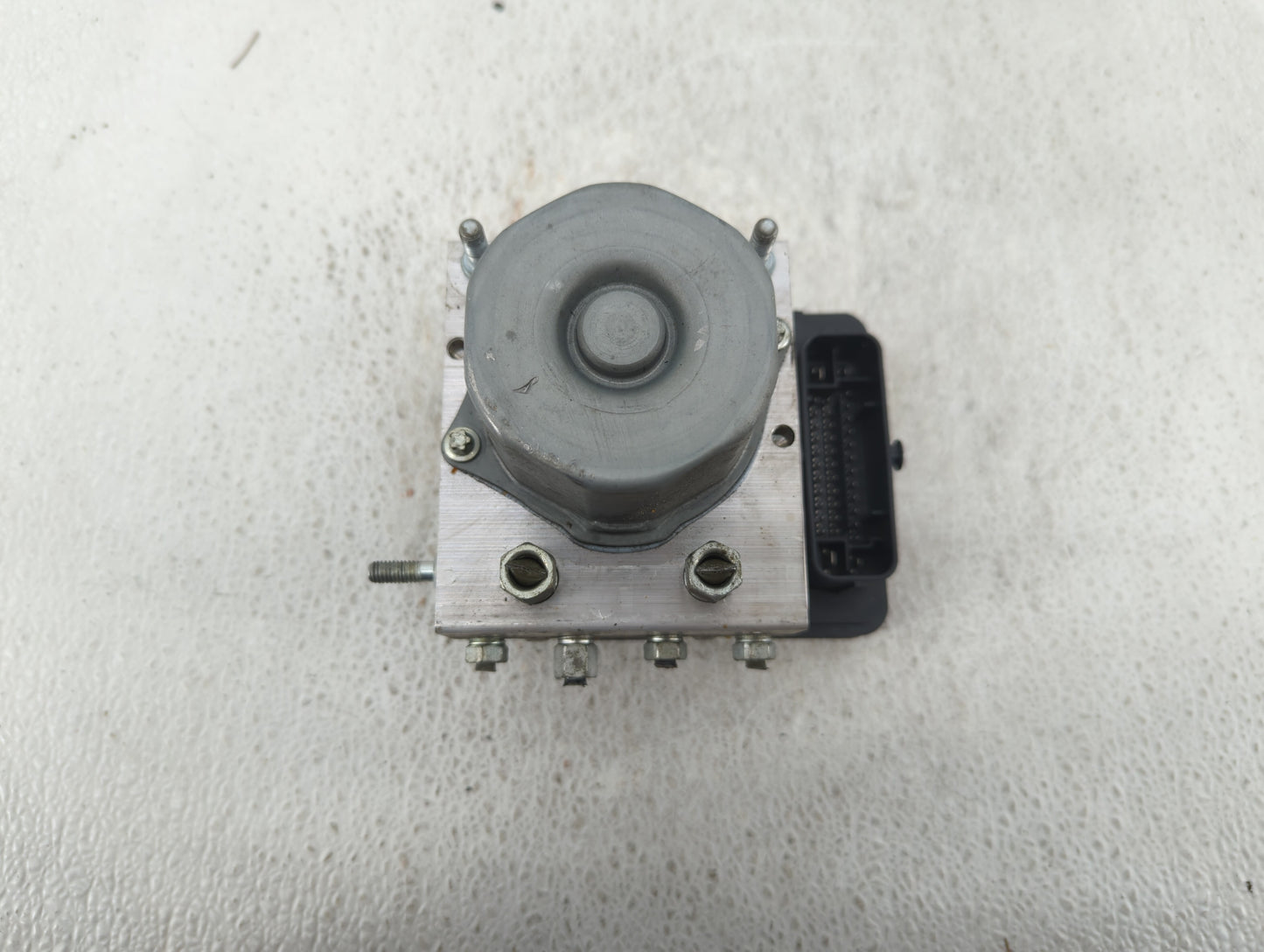 2019-2020 Nissan Altima ABS Pump Control Module Replacement P/N:47660-6CC0B 47660-6CD0A, 47660-6CC0A Fits Fits 2019 2020 OEM