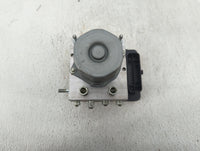 2019-2020 Nissan Altima ABS Pump Control Module Replacement P/N:47660-6CC0B 47660-6CD0A, 47660-6CC0A Fits Fits 2019 2020 OEM