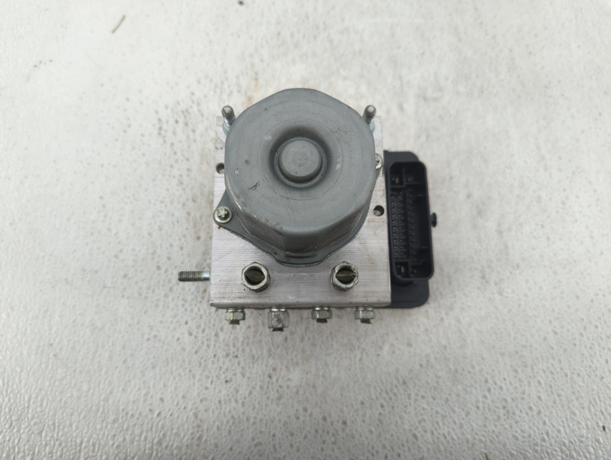 2019-2020 Nissan Altima Anti-Lock Brake ABS Pump Module Actuator OEM P/N:47660-6CC0B 47660-6CD0A, 47660-6CC0A Fits Fits 2019