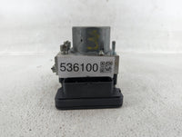 2019-2020 Nissan Altima ABS Pump Control Module Replacement P/N:47660-6CC0B 47660-6CD0A, 47660-6CC0A Fits Fits 2019 2020 OEM