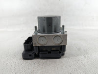 2019-2020 Nissan Altima ABS Pump Control Module Replacement P/N:47660-6CC0B 47660-6CD0A, 47660-6CC0A Fits Fits 2019 2020 OEM