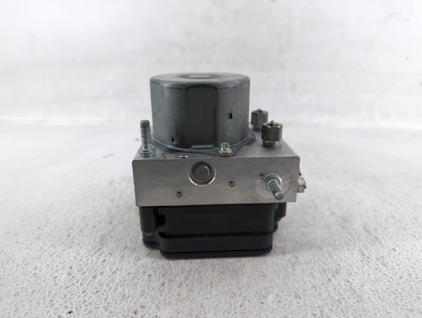2019-2020 Nissan Altima ABS Pump Control Module Replacement P/N:47660-6CC0B 47660-6CD0A, 47660-6CC0A Fits Fits 2019 2020 OEM