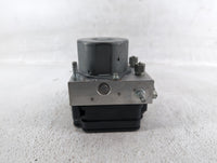 2019-2020 Nissan Altima ABS Pump Control Module Replacement P/N:47660-6CC0B 47660-6CD0A, 47660-6CC0A Fits Fits 2019 2020 OEM