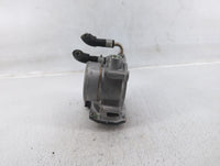 2019-2020 Nissan Altima Throttle Body P/N:4TA60-01 B Fits Fits 2019 2020 OEM Used Auto Parts - Oemusedautoparts1.com