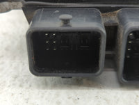 2019-2022 Nissan Altima PCM Engine Control Computer ECU ECM PCU OEM P/N:BED509-300 NEC040-635 Fits Fits 2019 2020 2021 2022 