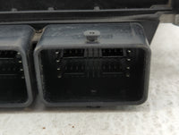 2019-2022 Nissan Altima PCM Engine Control Computer ECU ECM PCU OEM P/N:BED509-300 NEC040-635 Fits Fits 2019 2020 2021 2022 