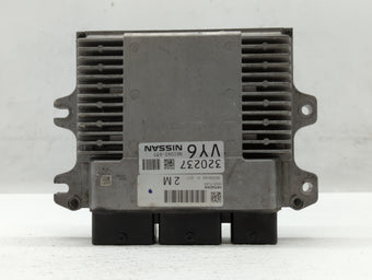 compare product 2019-2022 Nissan Altima PCM Engine Control Computer ECU ECM PCU OEM P/N:BED509-300 NEC040-635 Fits Fits 2019 2020 2021 2022 OEM Used Auto Parts
