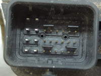 2019-2022 Nissan Altima PCM Engine Control Computer ECU ECM PCU OEM P/N:BED509-300 NEC040-635 Fits Fits 2019 2020 2021 2022 