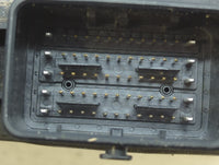 2019-2022 Nissan Altima PCM Engine Control Computer ECU ECM PCU OEM P/N:BED509-300 NEC040-635 Fits Fits 2019 2020 2021 2022 