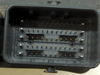 2019-2022 Nissan Altima PCM Engine Control Computer ECU ECM PCU OEM P/N:BED509-300 NEC040-635 Fits Fits 2019 2020 2021 2022 