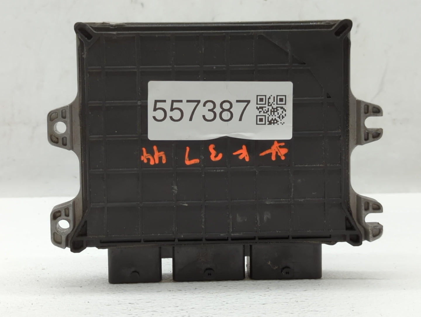 2019-2022 Nissan Altima PCM Engine Control Computer ECU ECM PCU OEM P/N:BED509-300 NEC040-635 Fits Fits 2019 2020 2021 2022 