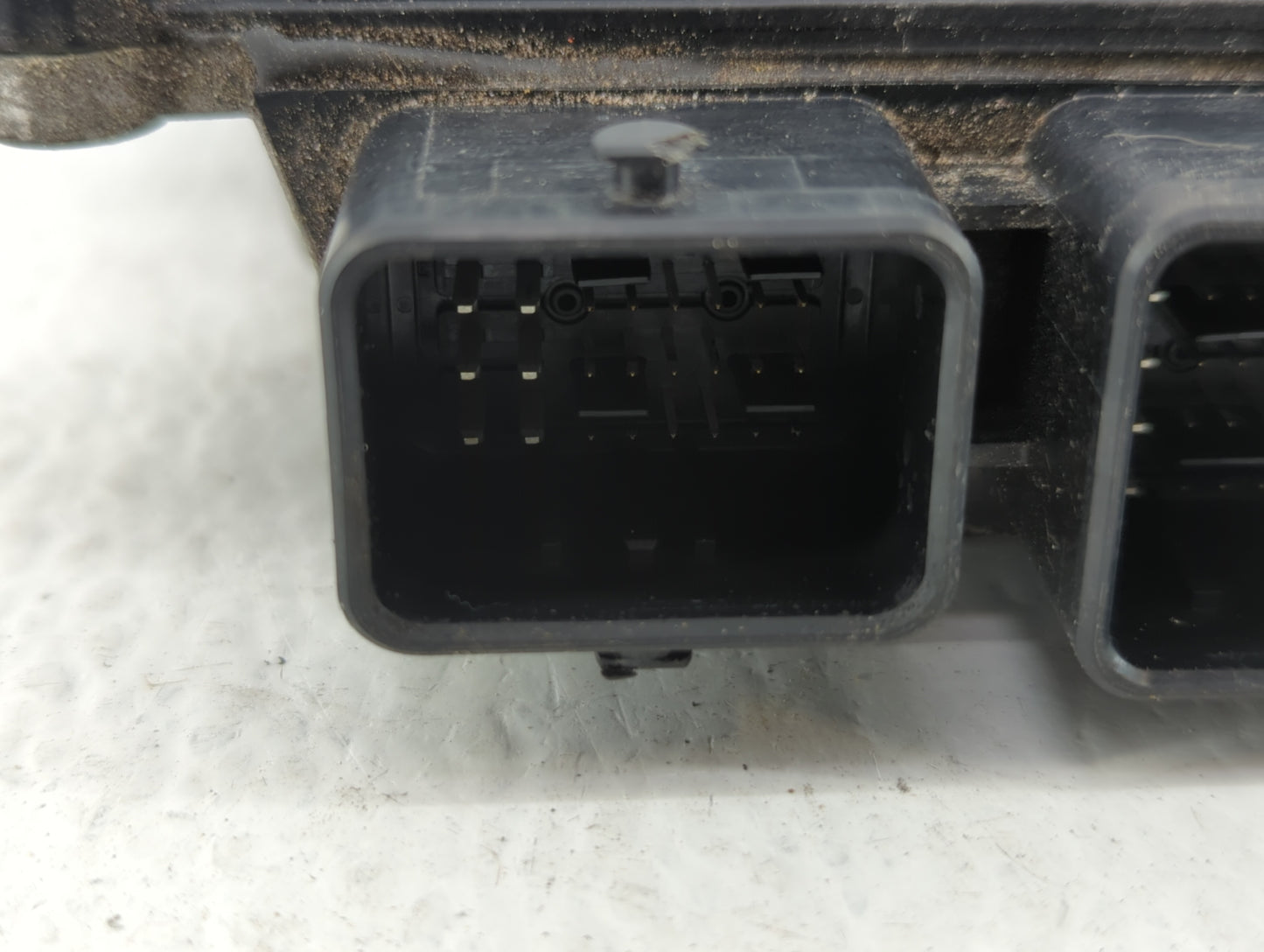 2019-2022 Nissan Altima PCM Engine Control Computer ECU ECM PCU OEM P/N:BED509-300 NEC040-635 Fits Fits 2019 2020 2021 2022 
