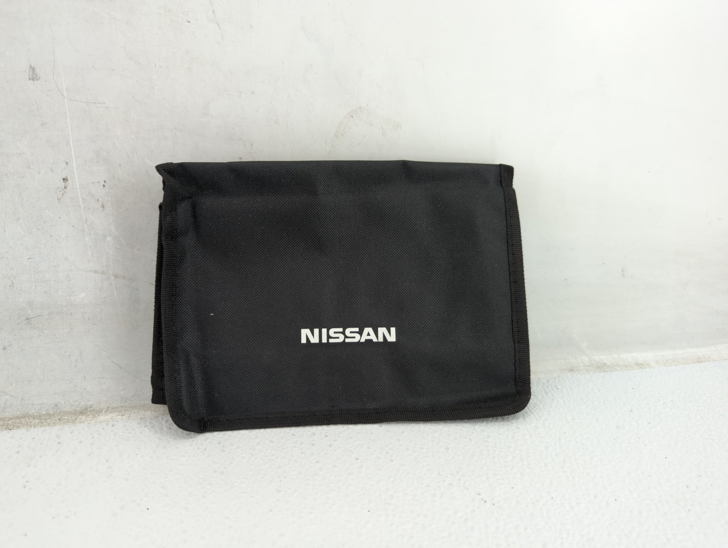 2020 Nissan Altima Owners Manual Book Guide P/N:OM20EA 0L34U2 OEM Used Auto Parts - Oemusedautoparts1.com