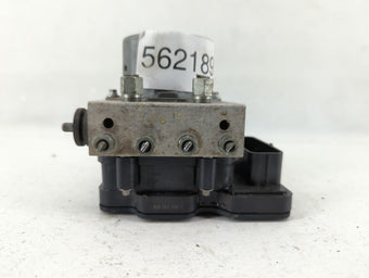 compare product 2019-2020 Nissan Altima ABS Pump Control Module Replacement P/N:47660 6CD0A Fits Fits 2019 2020 OEM Used Auto Parts