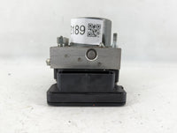 2019-2020 Nissan Altima ABS Pump Control Module Replacement P/N:47660 6CD0A Fits Fits 2019 2020 OEM Used Auto Parts - Oemuse