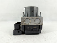 2019-2020 Nissan Altima ABS Pump Control Module Replacement P/N:47660 6CD0A Fits Fits 2019 2020 OEM Used Auto Parts - Oemuse