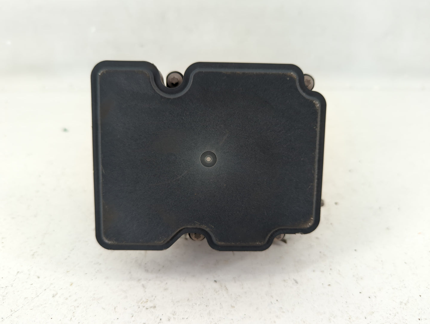 2019-2020 Nissan Altima ABS Pump Control Module Replacement P/N:47660 6CD0A Fits Fits 2019 2020 OEM Used Auto Parts - Oemuse