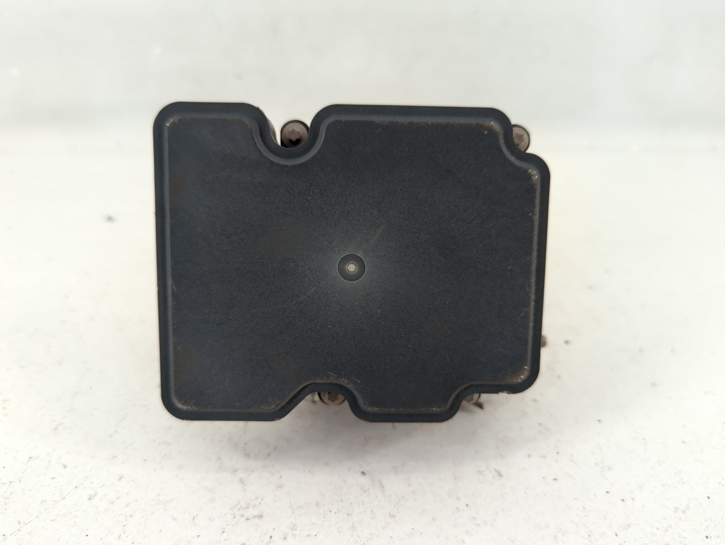 2019-2020 Nissan Altima ABS Pump Control Module Replacement P/N:47660 6CD0A Fits Fits 2019 2020 OEM Used Auto Parts - Oemuse