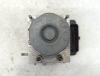2019-2020 Nissan Altima ABS Pump Control Module Replacement P/N:47660 6CD0A Fits Fits 2019 2020 OEM Used Auto Parts - Oemuse