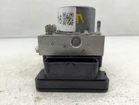 2019-2020 Nissan Altima ABS Pump Control Module Replacement P/N:47660 6CD0A Fits Fits 2019 2020 OEM Used Auto Parts - Oemuse