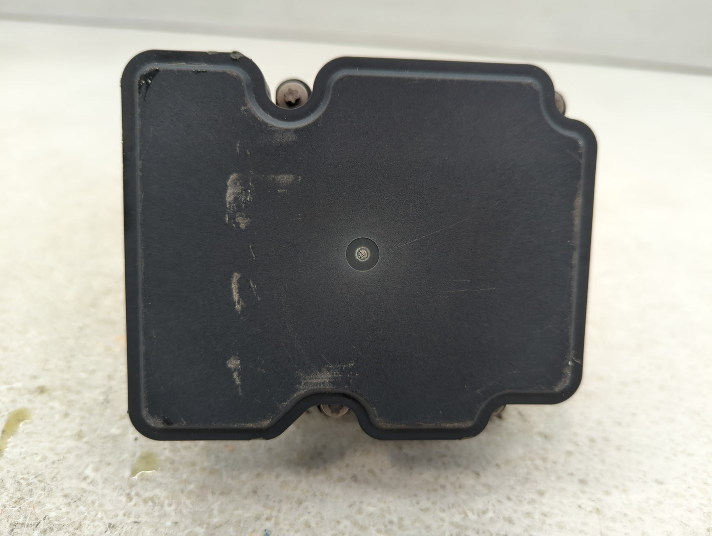 2019-2020 Nissan Altima ABS Pump Control Module Replacement P/N:47660 6CD0A Fits Fits 2019 2020 OEM Used Auto Parts - Oemuse