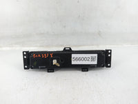 2019-2022 Nissan Altima Climate Control Module Temperature AC/Heater Replacement P/N:27500 6CA3A Fits Fits 2019 2020 2021 20