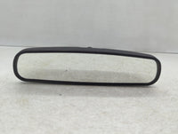 2000-2022 Nissan Altima Interior Rear View Mirror Replacement OEM P/N:E8011681 Fits OEM Used Auto Parts - Oemusedautoparts1.