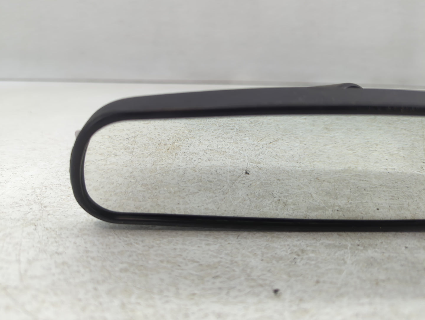 2000-2022 Nissan Altima Interior Rear View Mirror Replacement OEM P/N:E8011681 Fits OEM Used Auto Parts - Oemusedautoparts1.
