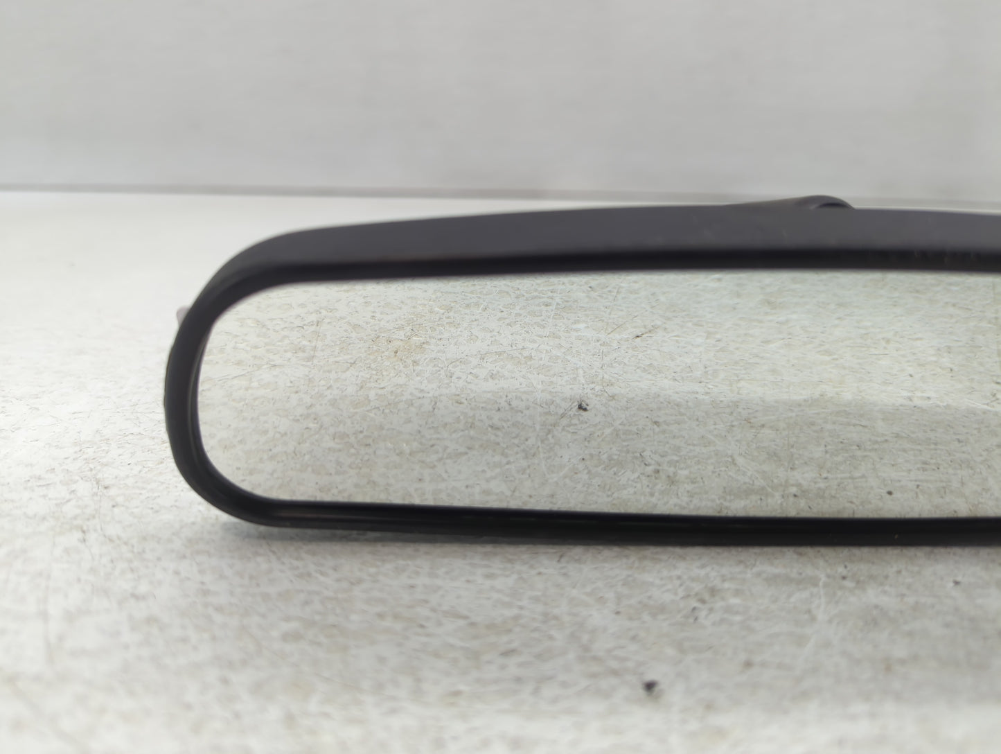2000-2022 Nissan Altima Interior Rear View Mirror Replacement OEM P/N:E8011681 Fits OEM Used Auto Parts - Oemusedautoparts1.