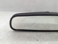 2000-2022 Nissan Altima Interior Rear View Mirror Replacement OEM P/N:E8011681 Fits OEM Used Auto Parts - Oemusedautoparts1.