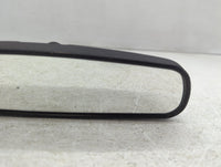 2000-2022 Nissan Altima Interior Rear View Mirror Replacement OEM P/N:E8011681 Fits OEM Used Auto Parts - Oemusedautoparts1.