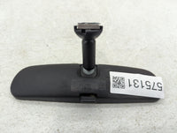 2000-2022 Nissan Altima Interior Rear View Mirror Replacement OEM P/N:E8011681 Fits OEM Used Auto Parts - Oemusedautoparts1.