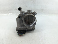 2019-2020 Nissan Altima Throttle Body P/N:4TA60-01 B Fits Fits 2019 2020 OEM Used Auto Parts - Oemusedautoparts1.com