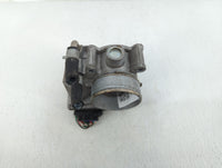 2019-2020 Nissan Altima Throttle Body P/N:4TA60-01 B Fits Fits 2019 2020 OEM Used Auto Parts - Oemusedautoparts1.com