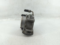 2019-2020 Nissan Altima Throttle Body P/N:4TA60-01 B Fits Fits 2019 2020 OEM Used Auto Parts - Oemusedautoparts1.com