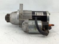 2019-2022 Nissan Altima Car Starter Motor Solenoid OEM P/N:M000TB0471ZC 23300 6CA0A Fits Fits 2019 2020 2021 2022 OEM Used A