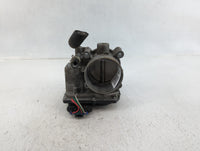 2019-2020 Nissan Altima Throttle Body P/N:4TA60-01 B Fits Fits 2019 2020 OEM Used Auto Parts - Oemusedautoparts1.com