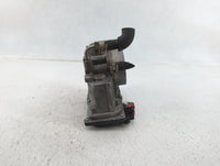 2019-2020 Nissan Altima Throttle Body P/N:4TA60-01 B Fits Fits 2019 2020 OEM Used Auto Parts - Oemusedautoparts1.com