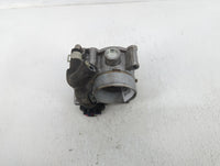 2019-2020 Nissan Altima Throttle Body P/N:4TA60-01 B Fits Fits 2019 2020 OEM Used Auto Parts - Oemusedautoparts1.com