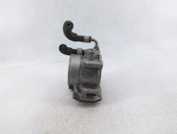 2019-2020 Nissan Altima Throttle Body P/N:4TA60-01 B Fits Fits 2019 2020 OEM Used Auto Parts - Oemusedautoparts1.com